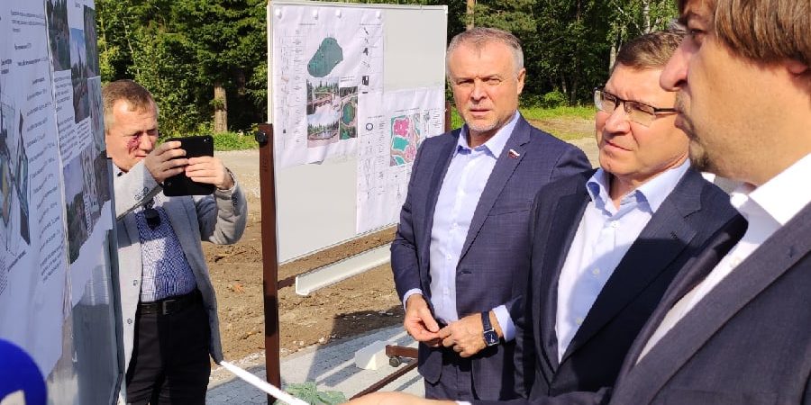 Ганапольская правда последний